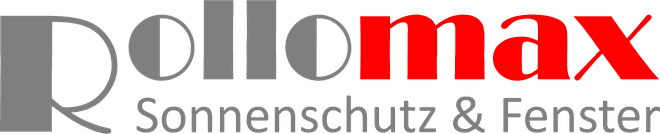 RolloMax - Sonnenschutz und Fenster Wien