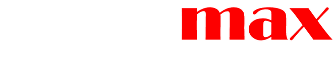RolloMax - Sonnenschutz und Fenster Wien