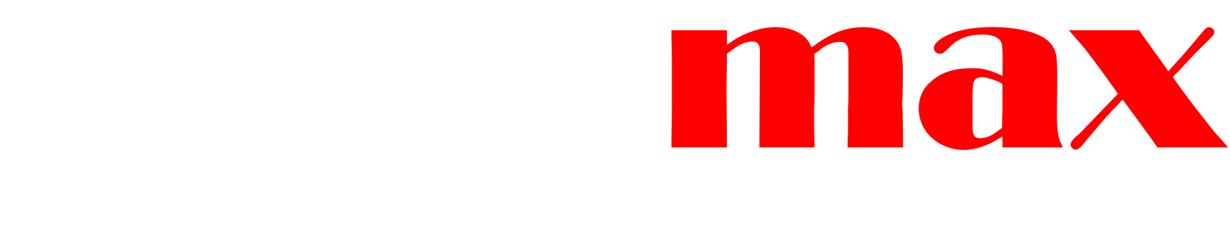 RolloMax - Sonnenschutz und Fenster Wien