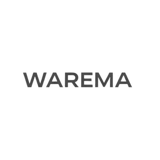 WAREMA Logo